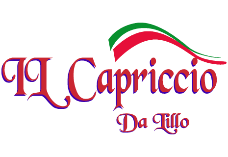 restaurant_logo
